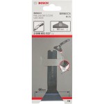 Bosch 2608691027 Μαχαίρι Ηλεκτρικά Εργαλεία