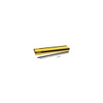 Dewalt DWF4000250 Βίδες Δεσμίδα PH2 3.5X25mm Ηλεκτρικά Εργαλεία