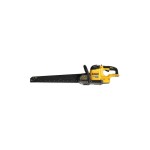 Dewalt DCS397N Πριόνι ALLIGATOR 54V Li-Ion 430mm (Solo) Κήπος - Αγρός
