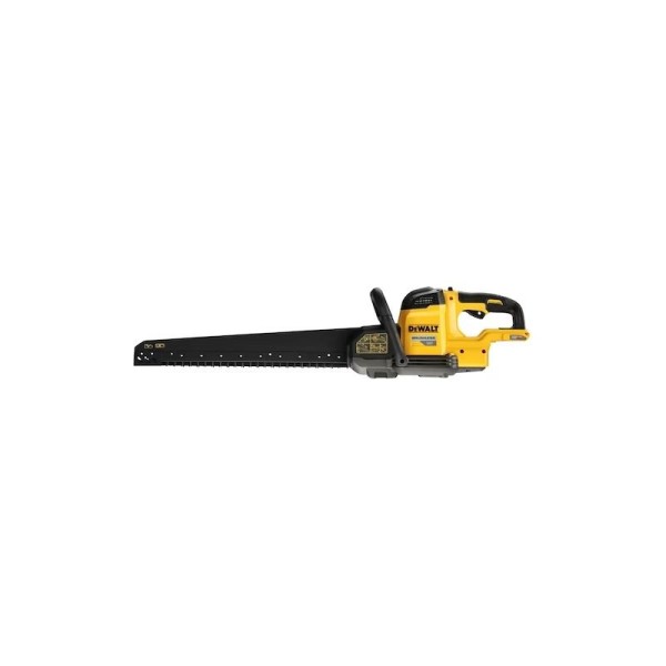 Dewalt DCS397N Πριόνι ALLIGATOR 54V Li-Ion 430mm (Solo) Κήπος - Αγρός