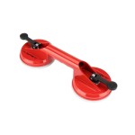 SUCA70SP Βεντούζα Αλουμ. Monh 70Kg BELLOTA 