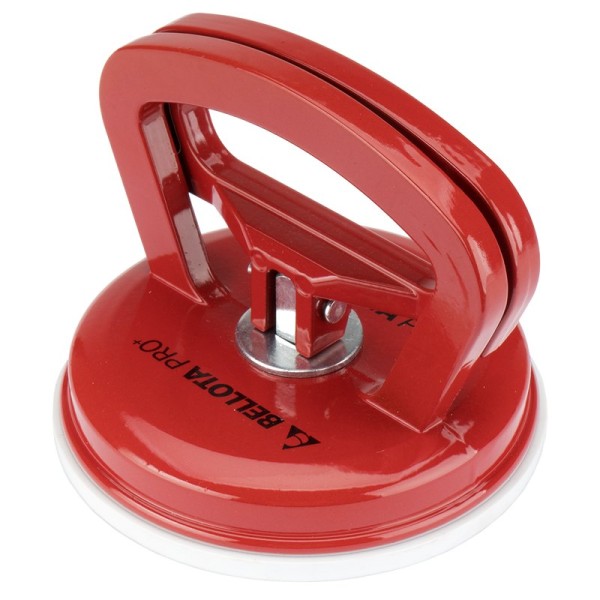 SUCA40SP Βεντούζα Αλουμ. Monh 40Kg BELLOTA SUCA40SP Βεντούζα Αλουμ. Monh 40Kg BELLOTA