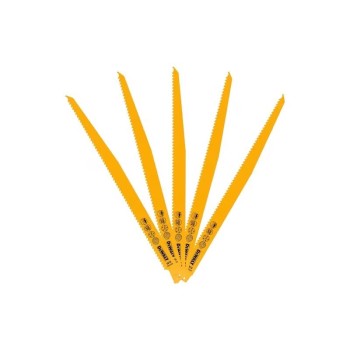 Dewalt DT2350 Λάμα Κοπής Ξύλου 305mm Ηλεκτρικά Εργαλεία