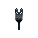 Dewalt DT20706 Λεπίδα Κοπής Ξύλου 10x43mm Ηλεκτρικά Εργαλεία