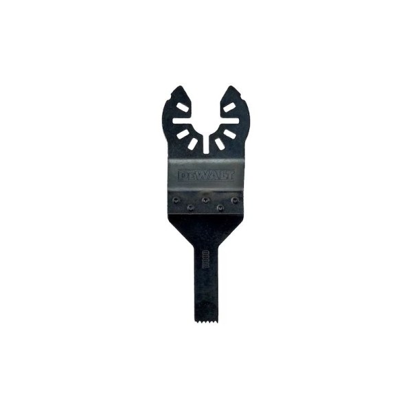 Dewalt DT20706 Λεπίδα Κοπής Ξύλου 10x43mm Ηλεκτρικά Εργαλεία