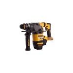 Πιστολέτο Dewalt DCH333NT 54V 3.5J (Solo) ΗΛΕΚΤΡΙΚΑ ΕΡΓΑΛΕΙΑ