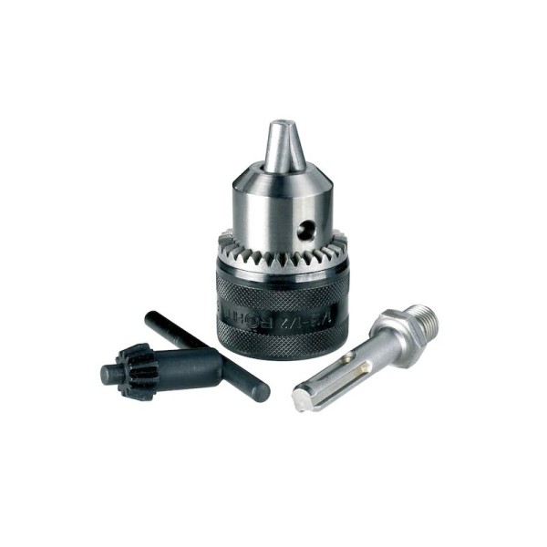 Dewalt DT7005 Τσοκ 13mm 1/2 Ηλεκτρικά Εργαλεία Dewalt DT7005 Τσοκ 13mm 1/2 Ηλεκτρικά Εργαλεία