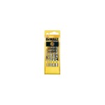 Dewalt DT6956 Τρυπάνια μπετού Ηλεκτρικά Εργαλεία
