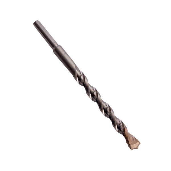 Dewalt DT6691 Διαμαντοτρύπανο 14Χ200mm Ηλεκτρικά Εργαλεία Dewalt DT6691 Διαμαντοτρύπανο 14Χ200mm Ηλεκτρικά Εργαλεία