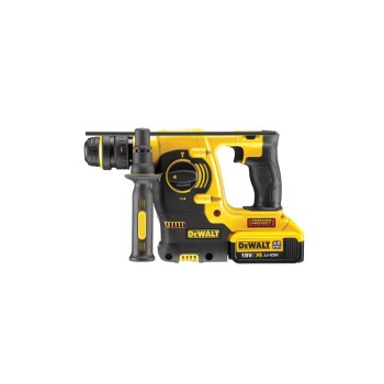 Πιστολέτο μπαταρίας Dewalt DCH254M2 Dewalt DCH254M2 Πιστολέτο μπαταρίας Ηλεκτρικά Εργαλεία