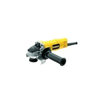 Dewalt DWE4156 Γωνιακός τροχός ρεύματος Ηλεκτρικά Εργαλεία