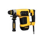 Dewalt D25413K Πιστολέτο ρεύματος ΗΛΕΚΤΡΙΚΑ ΕΡΓΑΛΕΙΑ