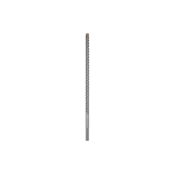 Dewalt DT60812 Τρυπάνι δομικών 4Τ 18Χ540Χ390mm Ηλεκτρικά Εργαλεία