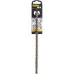 Dewalt DT8930 Τρυπάνι SDS Plus 4T 10X260mm Ηλεκτρικά Εργαλεία