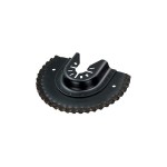 Dewalt DT20718 Ξύστρα καρβιδίου 5mm Εργαλεία Χειρός