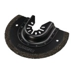 Dewalt DT20717 Ξύστρα καρβιδίου 3mm Εργαλεία Χειρός