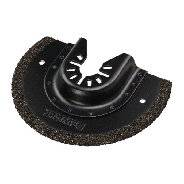 Dewalt DT20717 Ξύστρα καρβιδίου 3mm Εργαλεία Χειρός Dewalt DT20717 Ξύστρα καρβιδίου 3mm Εργαλεία Χειρός