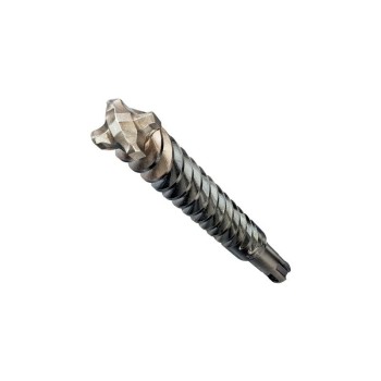 Dewalt DT8932 Τρυπάνι SDS Plus 4T Dewalt DT8932 Τρυπάνι SDS Plus 4T Ηλεκτρικά Εργαλεία