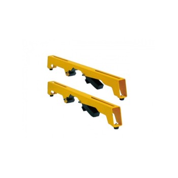 Dewalt DE7030 Βραχίονας για DW733/DW704/DW705(2T) Dewalt DE7030 Βραχίονας για DW733/DW704/DW705(2T) Ηλεκτρικά Εργαλεία