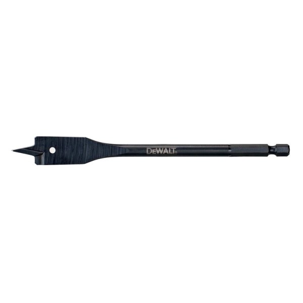 DeWalt DT4770 Τρυπάνι φτερού Extreme Ηλεκτρικά Εργαλεία