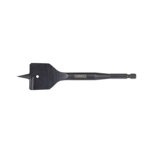 Dewalt DT4775 Τρυπάνι φτερού Ηλεκτρικά Εργαλεία