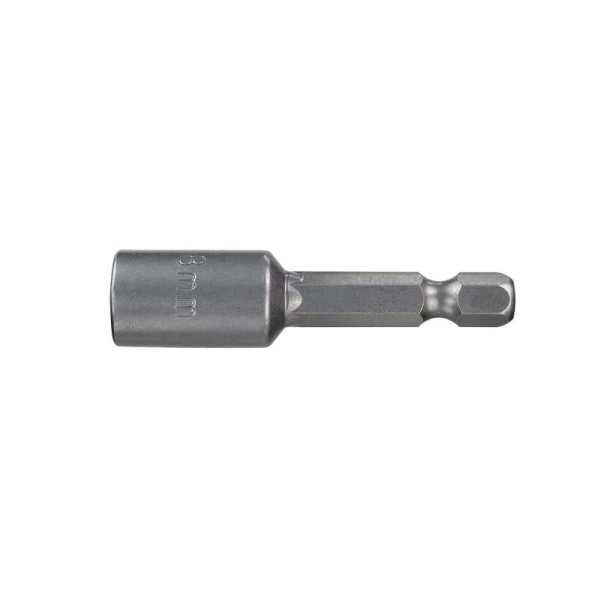 Dewalt DT7402 Καρυδάκι μαγνητικό 8mm Ηλεκτρικά Εργαλεία Dewalt DT7402 Καρυδάκι μαγνητικό 8mm Ηλεκτρικά Εργαλεία