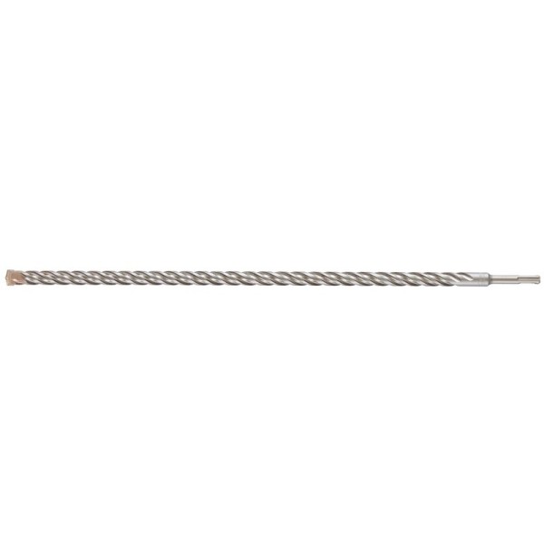 Dewalt DT9591 Τρυπάνι SDS Plus Extre,e 18X600mm Ηλεκτρικά Εργαλεία