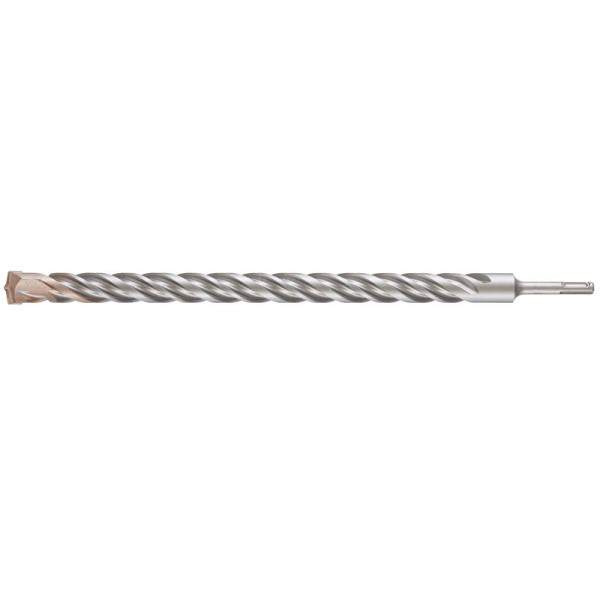 Dewalt DT9613 Τρυπάνι δομικών υλικών SDS Plus 25X450X400mm Ηλεκτρικά Εργαλεία
