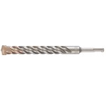 Dewalt DT9609 Τρυπάνι δομικών υλικών 2Τ 24X250X200mm Ηλεκτρικά Εργαλεία