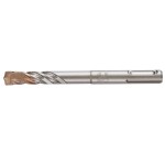 Dewalt DT9539 Τρυπάνι SDS Plus EX2 10x110x50mm Ηλεκτρικά Εργαλεία