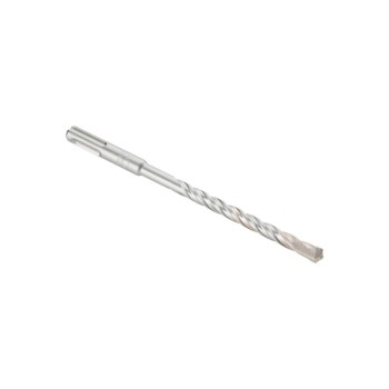 Dewalt DT9529 Τρυπάνι SDS Plus EX2 8x160mm Dewalt DT9529 Τρυπάνι SDS Plus EX2 8x160mm Ηλεκτρικά Εργαλεία