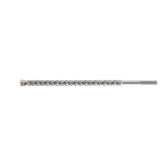 DEWALT DT9436 Τρυπάνι Φ32x920mm Sds-max extreme Ηλεκτρικά Εργαλεία