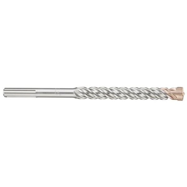 Dewalt DT9424 Τρυπάνι Πιστολέτων SDS max Ηλεκτρικά Εργαλεία Dewalt DT9424 Τρυπάνι Πιστολέτων SDS max Ηλεκτρικά Εργαλεία