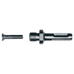 Dewalt DT7030 Αντάπτορας SDS+ σε τσοκ 1/2 Ηλεκτρικά Εργαλεία