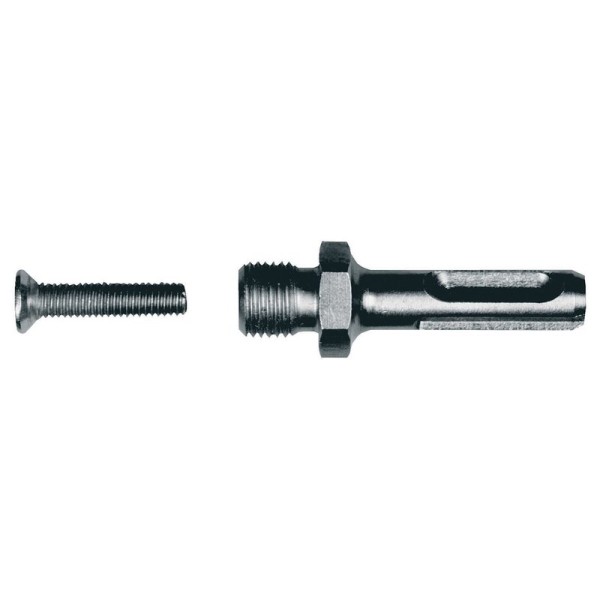 Dewalt DT7030 Αντάπτορας SDS+ σε τσοκ 1/2 Ηλεκτρικά Εργαλεία Dewalt DT7030 Αντάπτορας SDS+ σε τσοκ 1/2 Ηλεκτρικά Εργαλεία