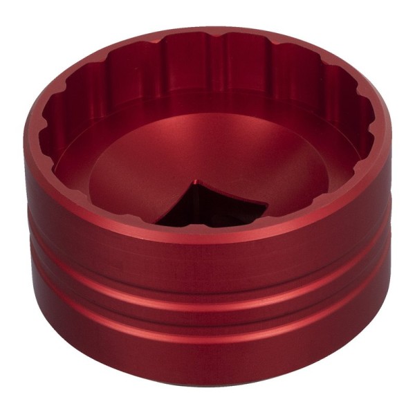 629359 ΥΠΟΔΟΧΗ ΚΑΤΩ ΒΡΑΧΙΟΝΑ HOPE 1671.HP UNIOR 629359 ΥΠΟΔΟΧΗ ΚΑΤΩ ΒΡΑΧΙΟΝΑ HOPE 1671.HP UNIOR