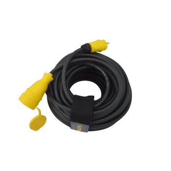 Stanley SXECFQ9BESE Επέκταση Μπαλαντέζας 25m H07RN-F-3G2,5mm Stanley SXECFQ9BESE Επέκταση Μπαλαντέζας 25m H07RN-F-3G2,5mm