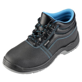 72322NZO141L Μποτάκι Εργασίας No.41 BELLOTA 72322NZO141L Μποτάκι Εργασίας No.41 BELLOTA