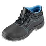 72322NZO140L Μποτάκι Εργασίας No.40 BELLOTA