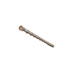 DT9648 Τρυπάνι Δομικών 12x210Χ150mm DEWALT Ηλεκτρικά Εργαλεία