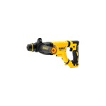 DCH263NK Πιστολέτο Μπαταρίας 18V Li-Ion (Solo) DEWALT Ηλεκτρικά Εργαλεία