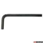Facom 82H.1,3 Γωνιακό Kλειδί Άλλεν 1.3mm 