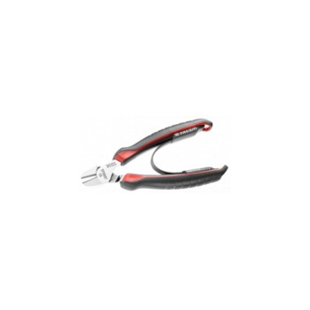 192A.18CPE ΠΛΑΓΙΟΚΟΦΤΗΣ FACOM 185mm 