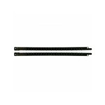 Dewalt DT2974 Λεπίδα για Οικοδομικό Τούβλο 555mm 