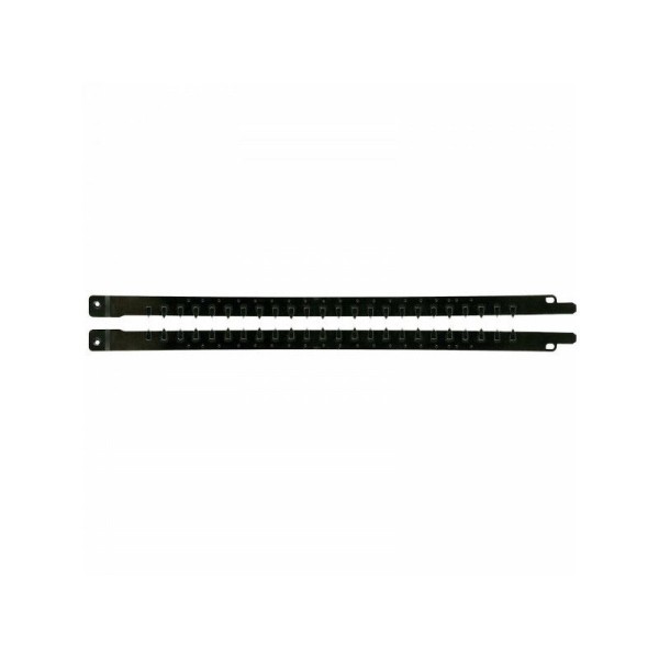 Dewalt DT2974 Λεπίδα για Οικοδομικό Τούβλο 555mm Dewalt DT2974 Λεπίδα για Οικοδομικό Τούβλο 555mm