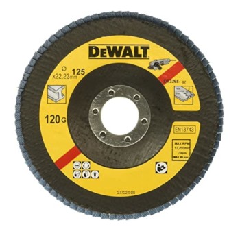 ΔΙΣΚΟΣ ΦΤΕΡΟΥ 125mm N36 ΔΙΣΚΟΣ ΦΤΕΡΟΥ 125mm N36