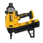 ΚΑΡΦΩΤΙΚΟ ΜΠΕΤΟΥ DEWALT DCN890N 18V XR Li-Ion (SOLO) ΗΛΕΚΤΡΙΚΑ ΕΡΓΑΛΕΙΑ