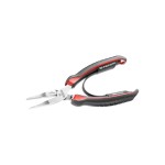 188A.16CPE ΠΛΑΤΥΤΣΙΜΠΙΔΟ FACOM 1000V VDE 160mm 