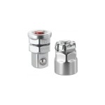 467.ADAPT10MM ΑΝΤΑΠΤΟΡΑΣ FACOM 1/4 