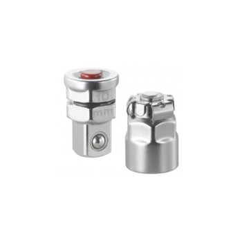 467.ADAPT10MM ΑΝΤΑΠΤΟΡΑΣ FACOM 1/4 